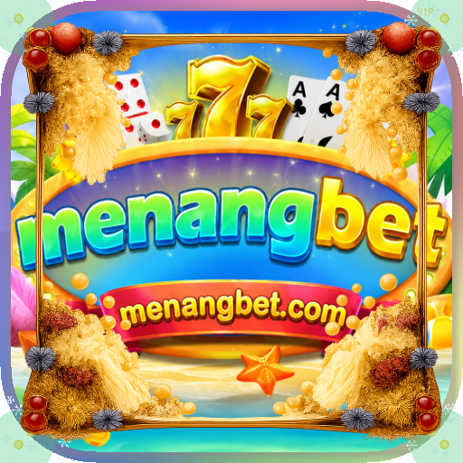 menangbet — galeri pratinjau Resmi APK